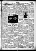 giornale/CFI0358674/1913/Novembre/59