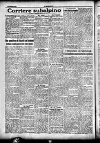 giornale/CFI0358674/1913/Novembre/60