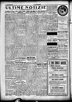giornale/CFI0358674/1913/Novembre/62