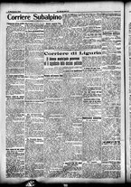 giornale/CFI0358674/1913/Novembre/68