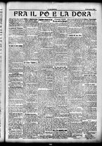 giornale/CFI0358674/1913/Novembre/69