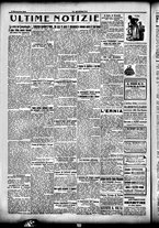 giornale/CFI0358674/1913/Novembre/70