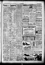 giornale/CFI0358674/1913/Novembre/71