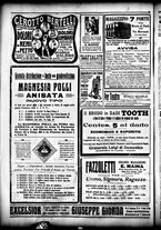 giornale/CFI0358674/1913/Novembre/72