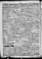 giornale/CFI0358674/1913/Novembre/74