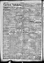 giornale/CFI0358674/1913/Novembre/76