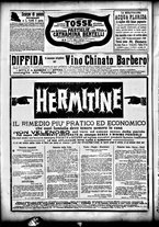 giornale/CFI0358674/1913/Novembre/80