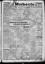 giornale/CFI0358674/1913/Novembre/81