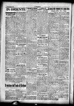 giornale/CFI0358674/1913/Novembre/82