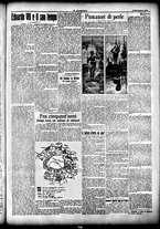 giornale/CFI0358674/1913/Novembre/83