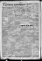giornale/CFI0358674/1913/Novembre/84