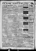 giornale/CFI0358674/1913/Novembre/86