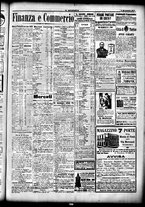 giornale/CFI0358674/1913/Novembre/87