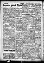 giornale/CFI0358674/1913/Novembre/90