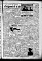 giornale/CFI0358674/1913/Novembre/91