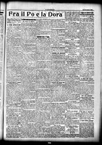 giornale/CFI0358674/1913/Novembre/93