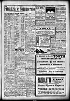 giornale/CFI0358674/1913/Novembre/95