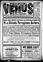 giornale/CFI0358674/1913/Novembre/96