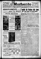 giornale/CFI0358674/1913/Novembre/97