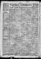 giornale/CFI0358674/1913/Novembre/98