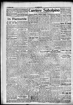giornale/CFI0358674/1913/Ottobre/10