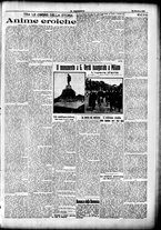giornale/CFI0358674/1913/Ottobre/100