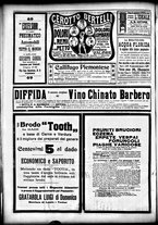 giornale/CFI0358674/1913/Ottobre/105