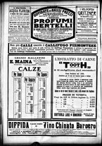 giornale/CFI0358674/1913/Ottobre/113