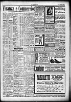 giornale/CFI0358674/1913/Ottobre/120