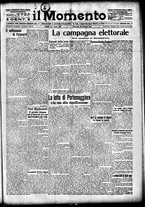giornale/CFI0358674/1913/Ottobre/122