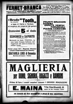 giornale/CFI0358674/1913/Ottobre/129