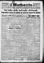 giornale/CFI0358674/1913/Ottobre/130