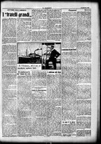 giornale/CFI0358674/1913/Ottobre/132