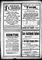 giornale/CFI0358674/1913/Ottobre/137