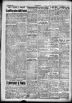 giornale/CFI0358674/1913/Ottobre/139