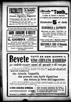 giornale/CFI0358674/1913/Ottobre/145