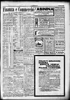 giornale/CFI0358674/1913/Ottobre/15