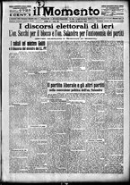 giornale/CFI0358674/1913/Ottobre/154