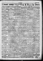giornale/CFI0358674/1913/Ottobre/159
