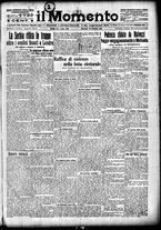 giornale/CFI0358674/1913/Ottobre/163