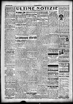 giornale/CFI0358674/1913/Ottobre/176