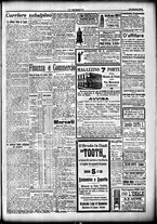giornale/CFI0358674/1913/Ottobre/177