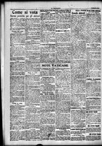 giornale/CFI0358674/1913/Ottobre/18