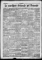 giornale/CFI0358674/1913/Ottobre/182