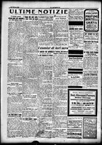 giornale/CFI0358674/1913/Ottobre/185