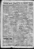 giornale/CFI0358674/1913/Ottobre/189