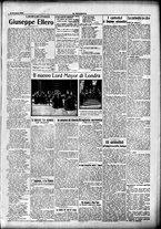 giornale/CFI0358674/1913/Ottobre/19