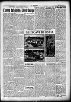 giornale/CFI0358674/1913/Ottobre/190