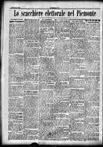 giornale/CFI0358674/1913/Ottobre/191