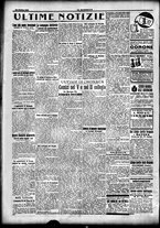 giornale/CFI0358674/1913/Ottobre/193